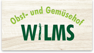 Obst- und Gemüsehof Wilms